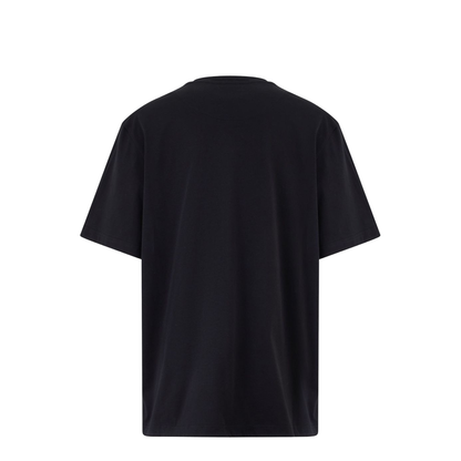Jersey T-Shirt