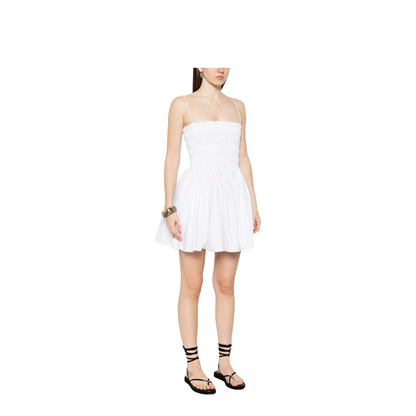 MAYFEYR - MATTEAU - Dresses - SBMDR-LWWHI