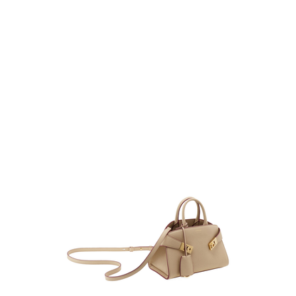 Women's Messenger Bag