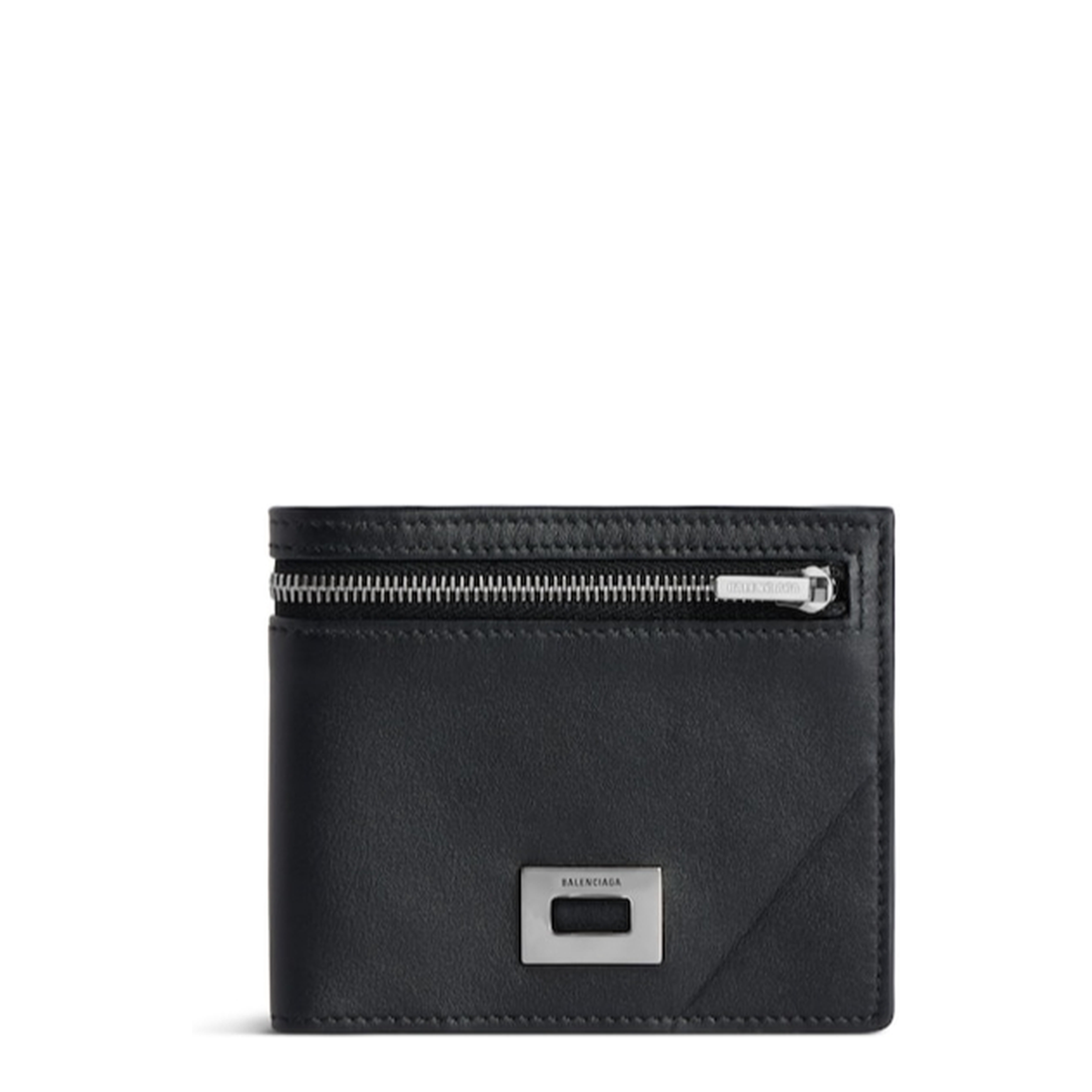 MAYFEYR - Balenciaga - Card Holder - 8225942ABLV1000