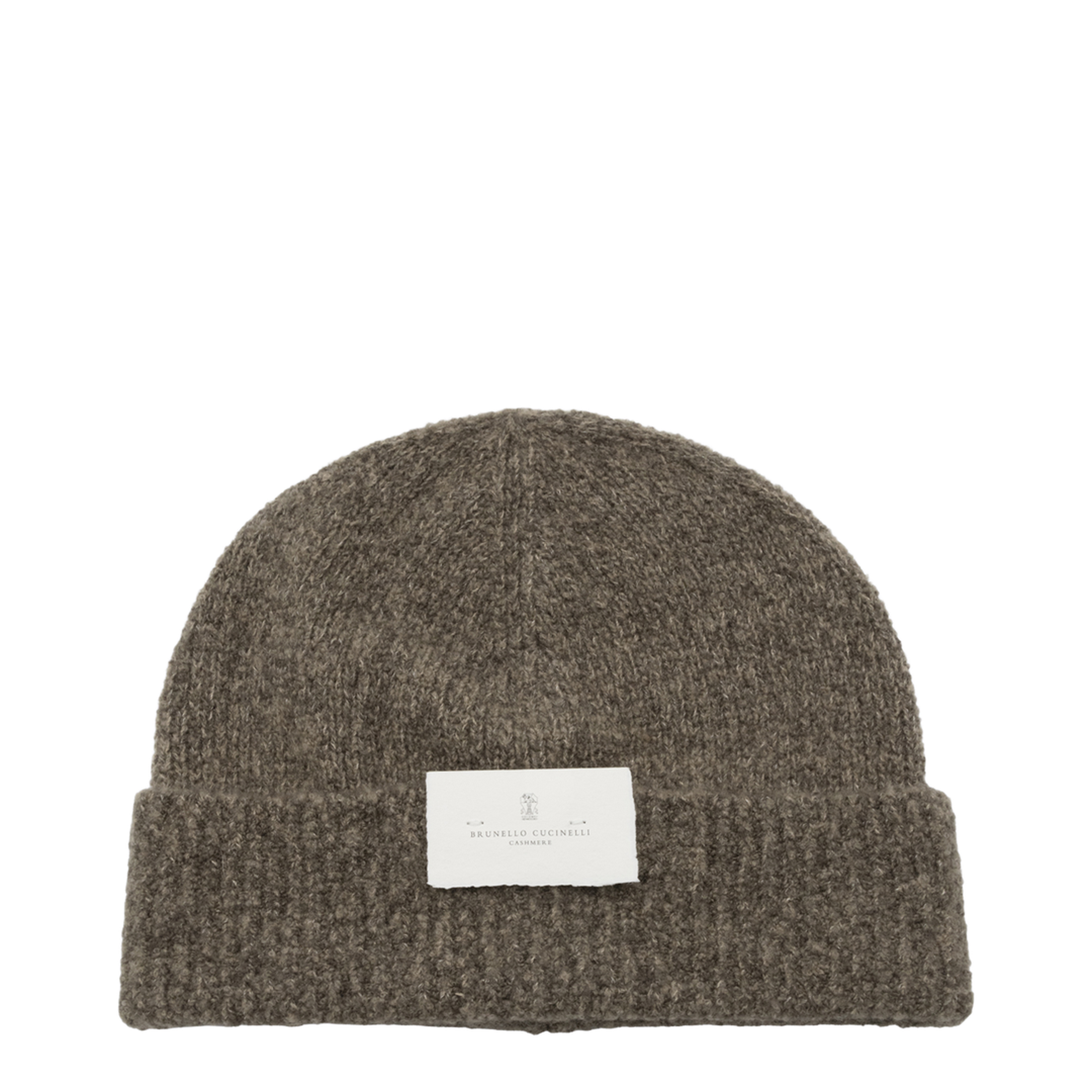 MAYFEYR - Brunello Cucinelli - Hats - MNX90809C9766