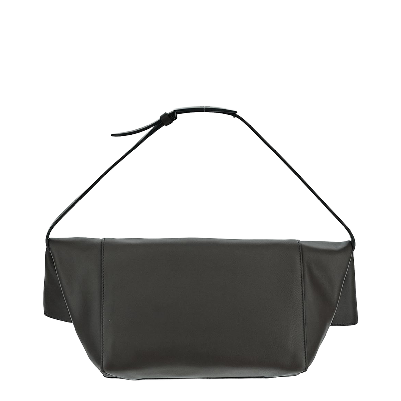 Calf Leather Made in Italy