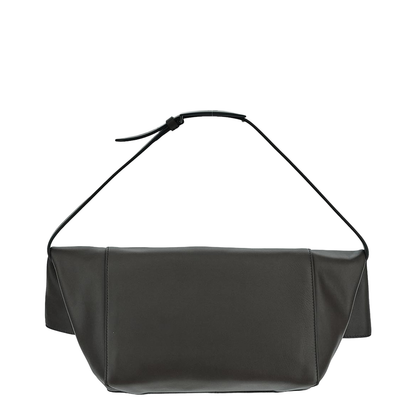 Calf Leather Made in Italy