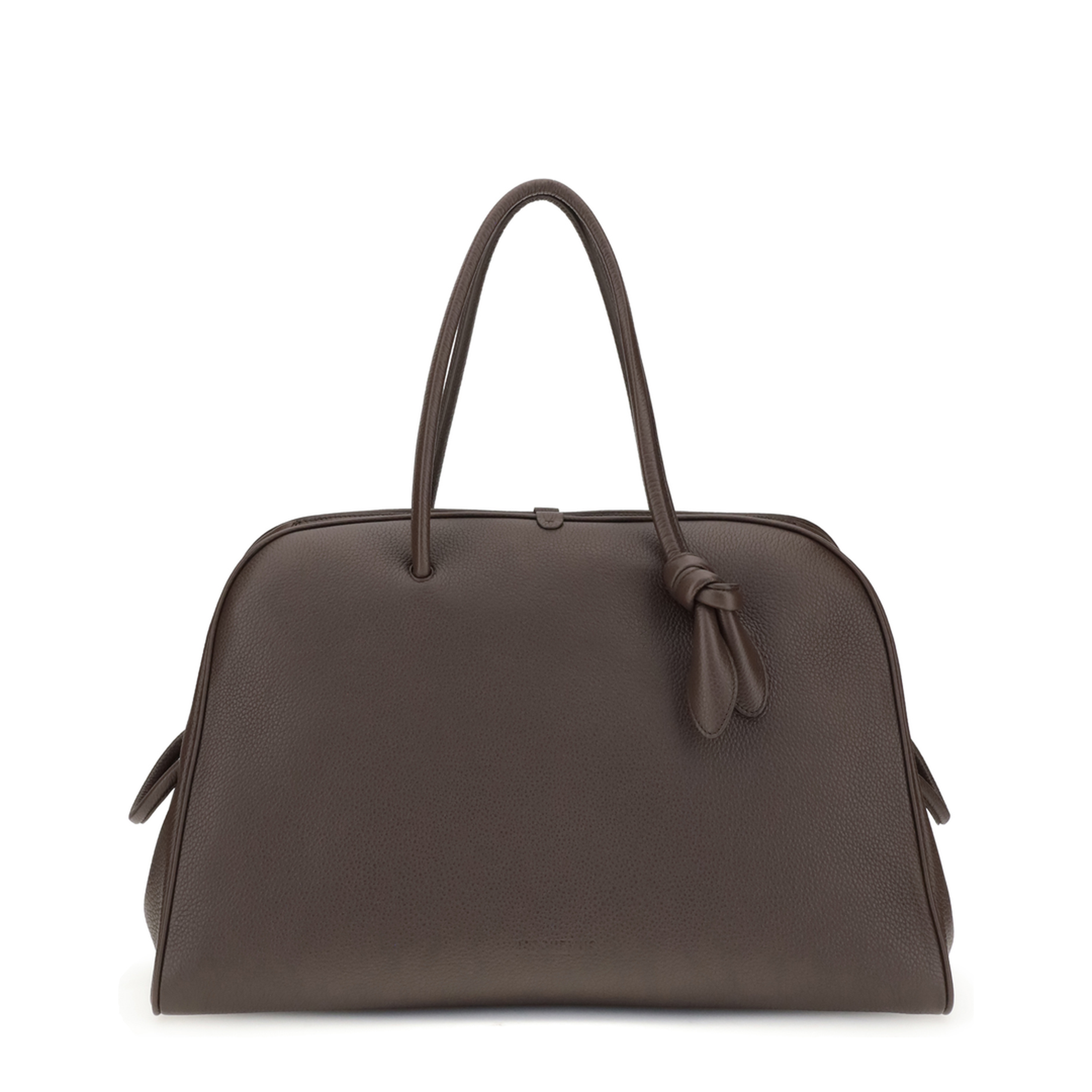 MAYFEYR - Jacquemus - Le Grand Tourisme Travel Bag - BAU00427AC03A03