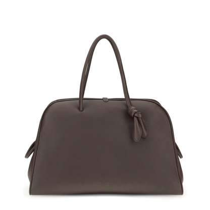MAYFEYR - Jacquemus - Le Grand Tourisme Travel Bag - BAU00427AC03A03
