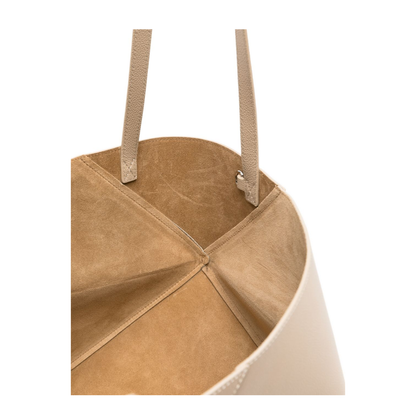 MAYFEYR - Loewe - Bags.. - A779PEWX045541