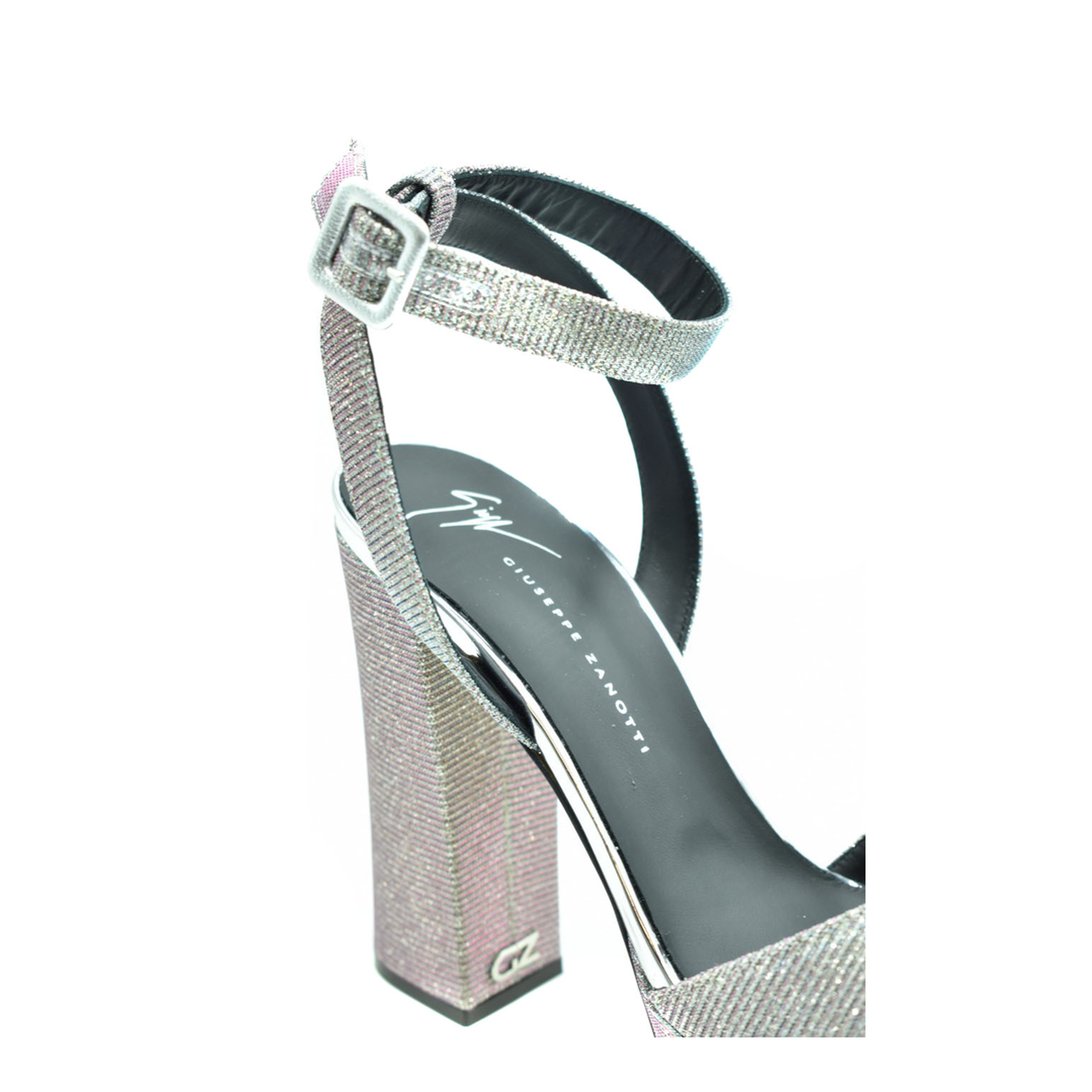 MAYFEYR - Giuseppe Zanotti - Sandals - I000010051