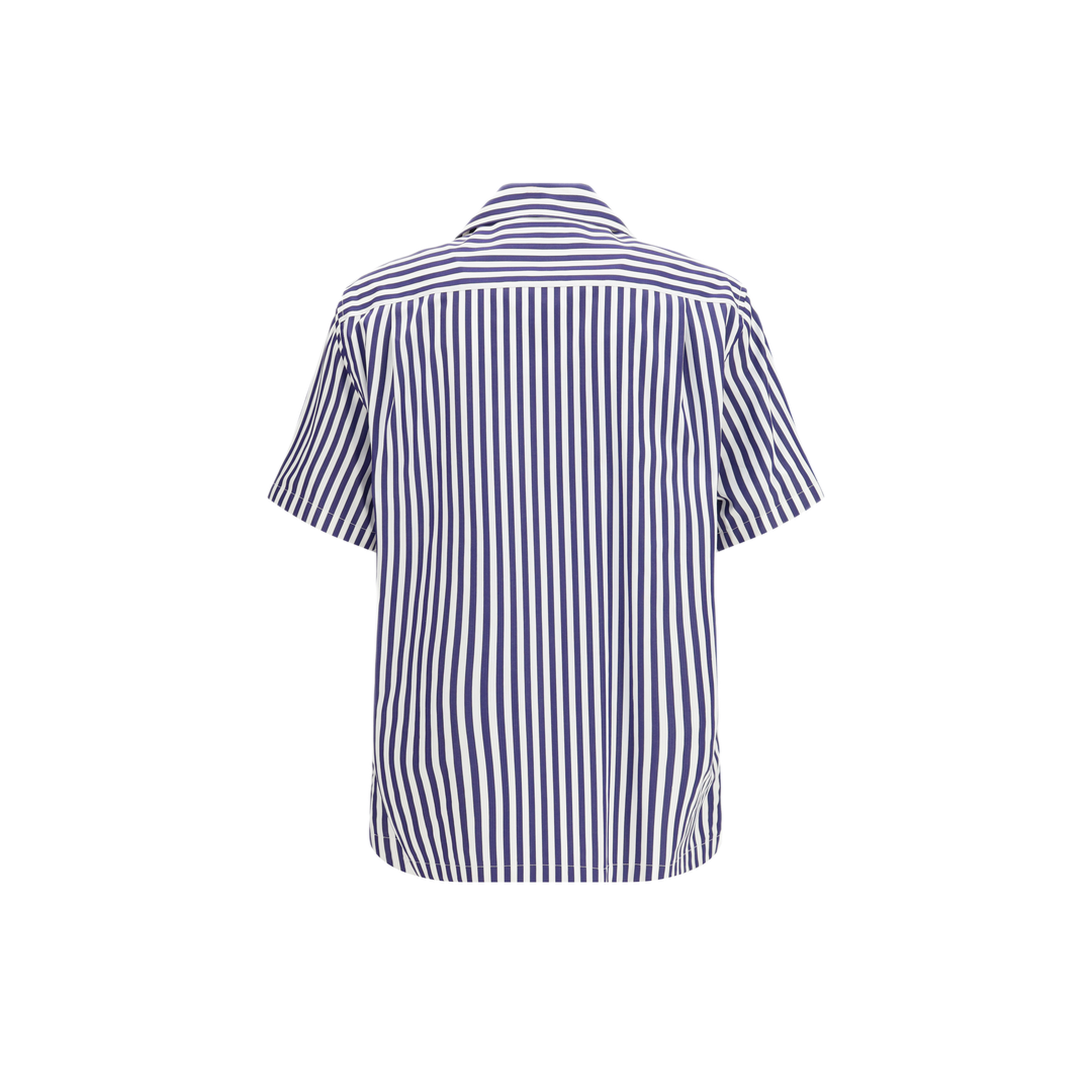 MAYFEYR - Dolce & Gabbana - Bowling Shirt - G5JH9TFR52GS8056