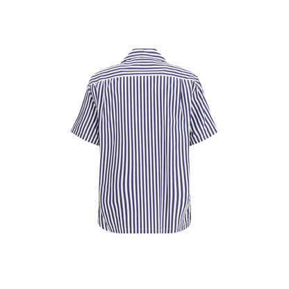 MAYFEYR - Dolce & Gabbana - Bowling Shirt - G5JH9TFR52GS8056