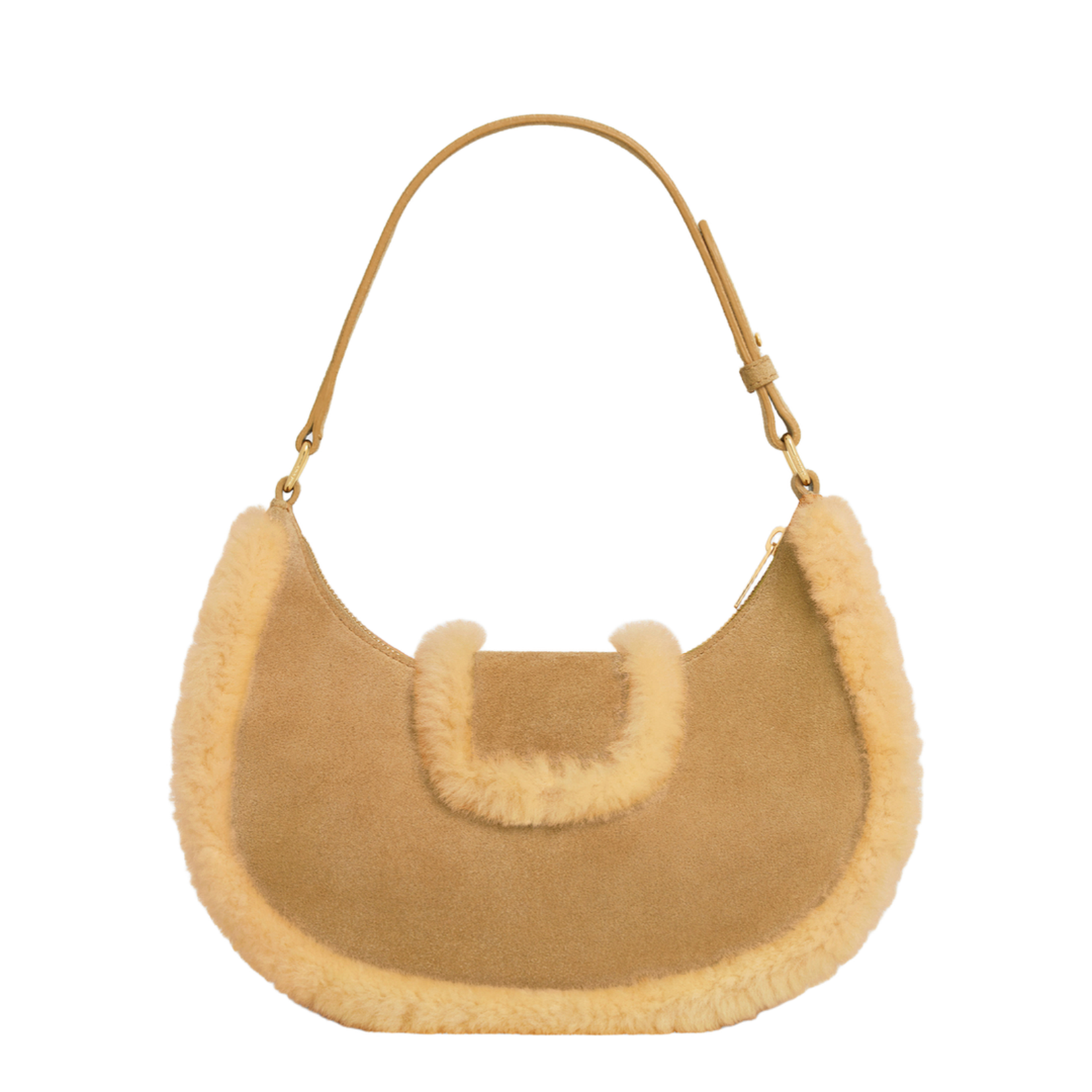 Celine Women's Messenger Bag