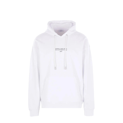 Sweatshirt Black