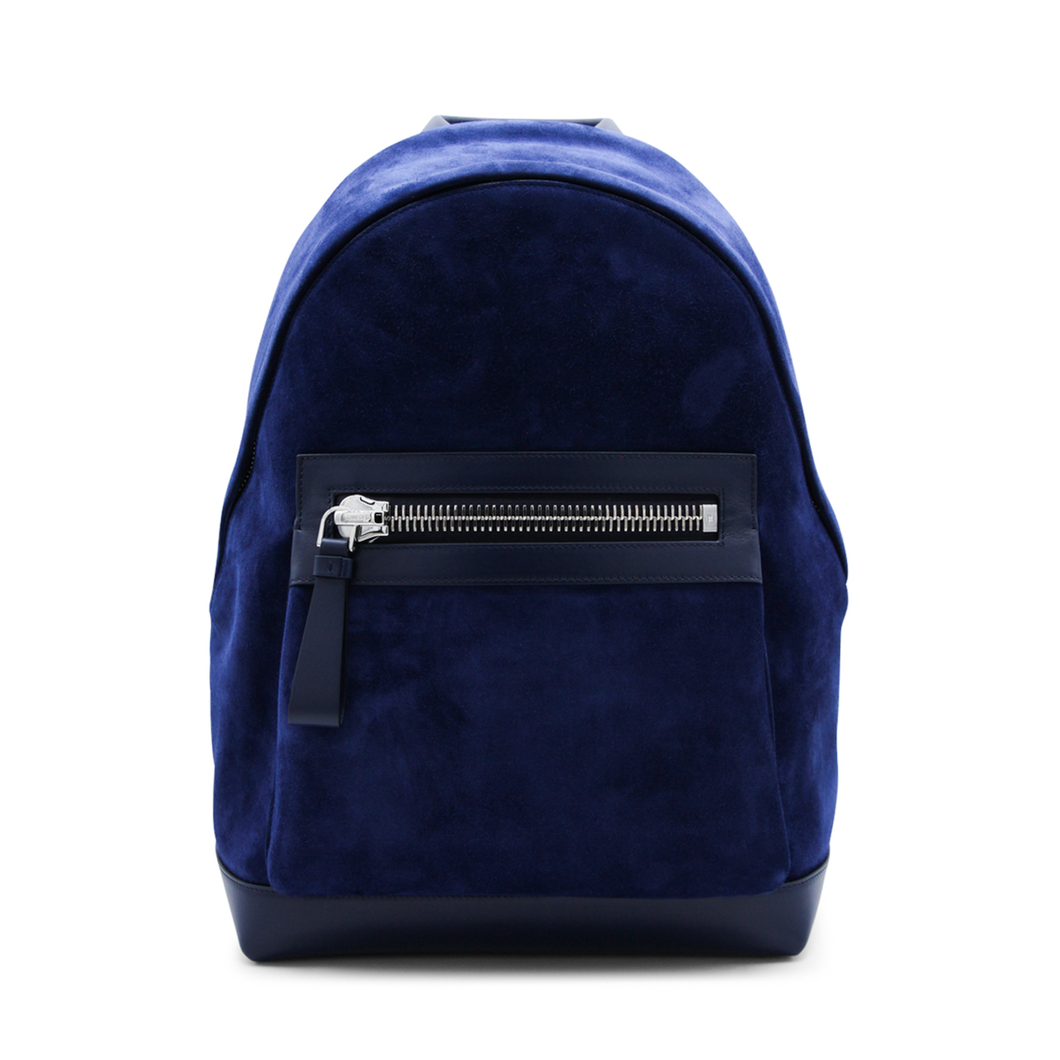 MAYFEYR - Tom Ford - Bags.. - H0397LCL323SUDB