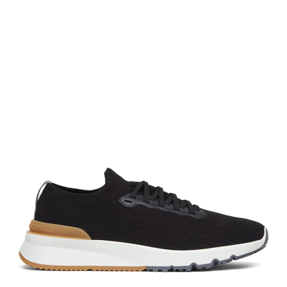 Runner Sneaker