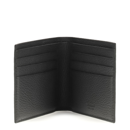 MAYFEYR - Ferragamo - Monogram Wallet - 780328002
