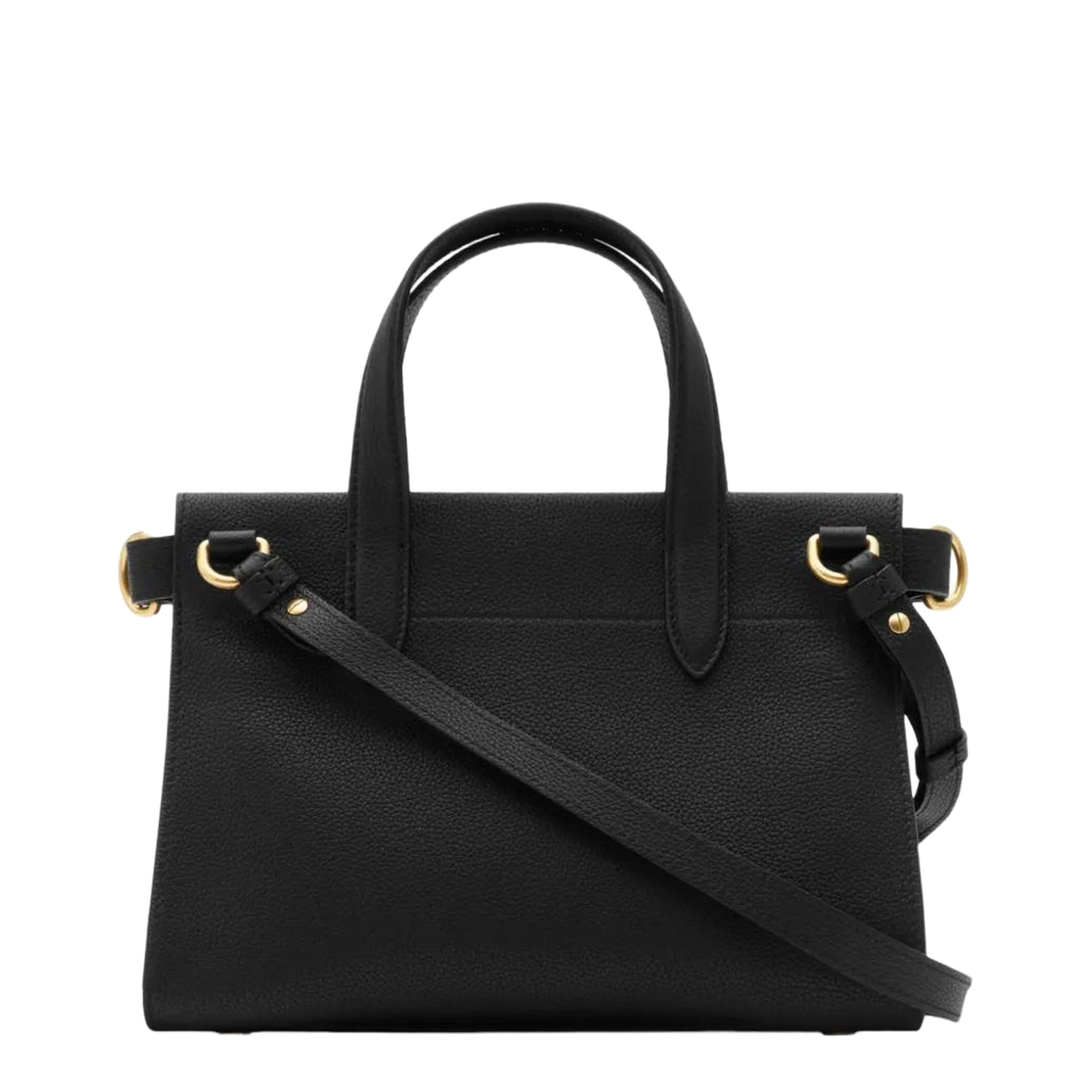 LL MN COTSWOLDS TOTE LGL