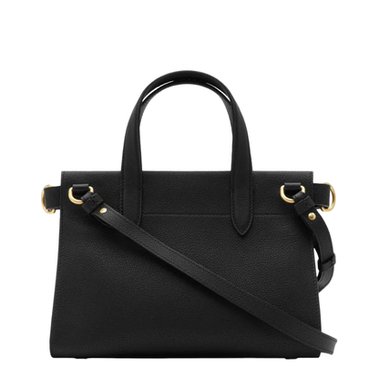 LL MN COTSWOLDS TOTE LGL