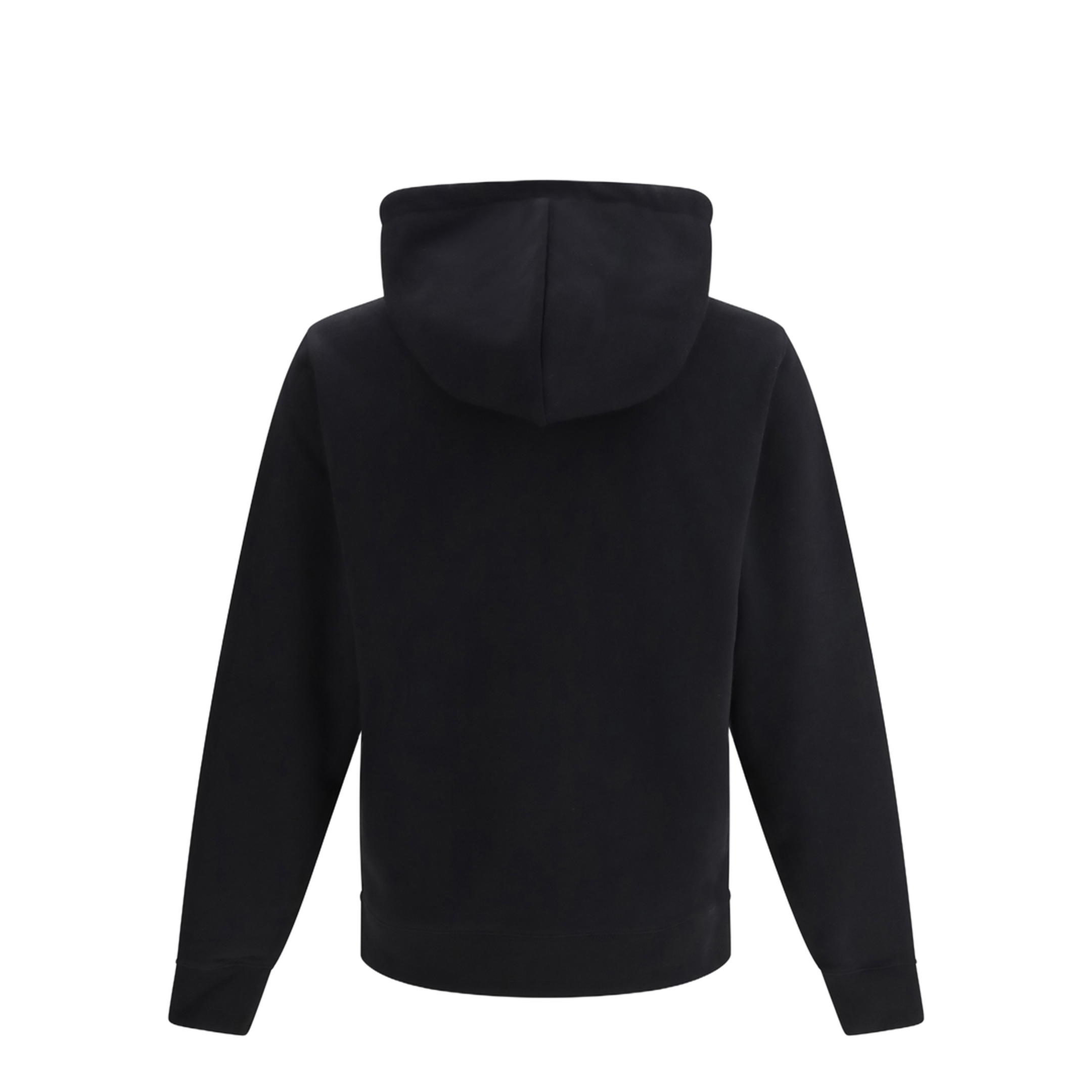 Logo Sweatshirt