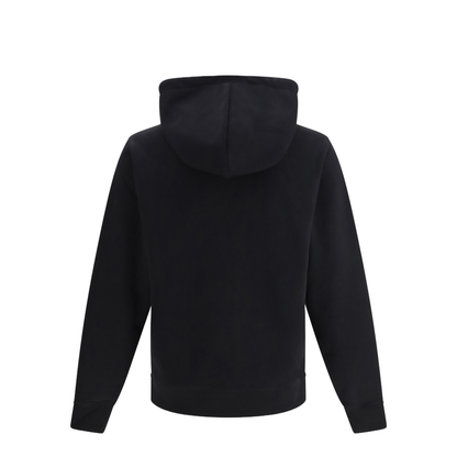 Logo Sweatshirt