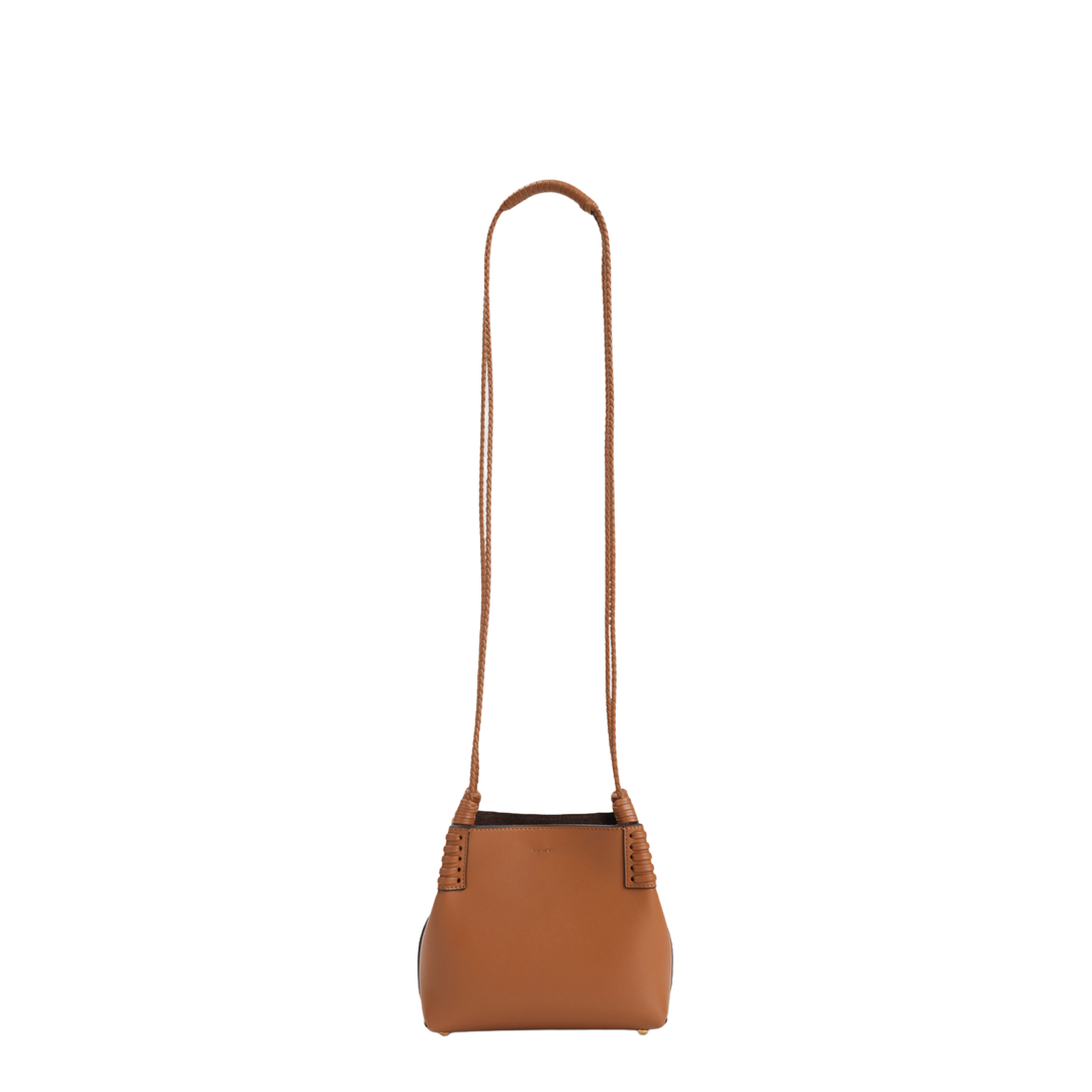 Libra XS Shoulder Bag