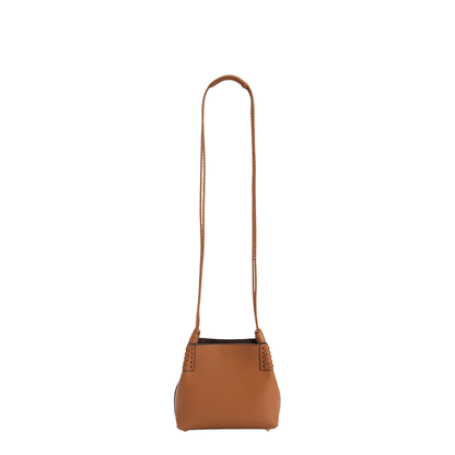 Libra XS Shoulder Bag