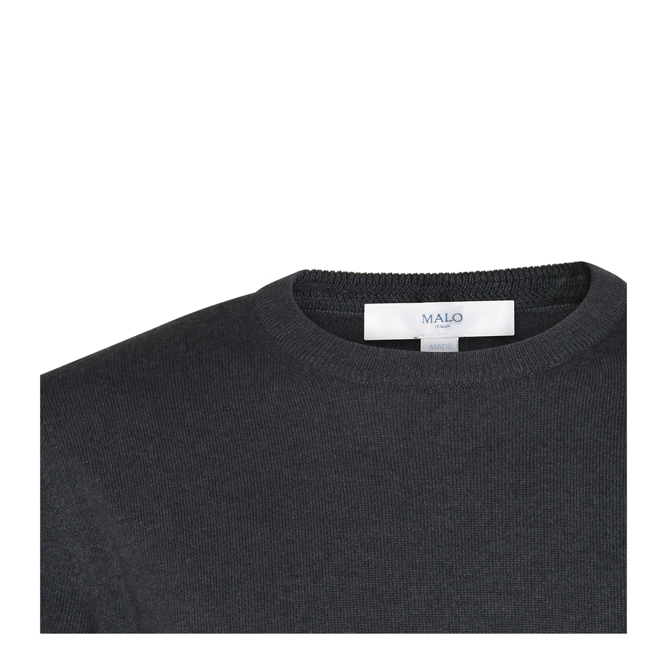 MAYFEYR - Malo - Sweaters - UXA384F1K02E3661