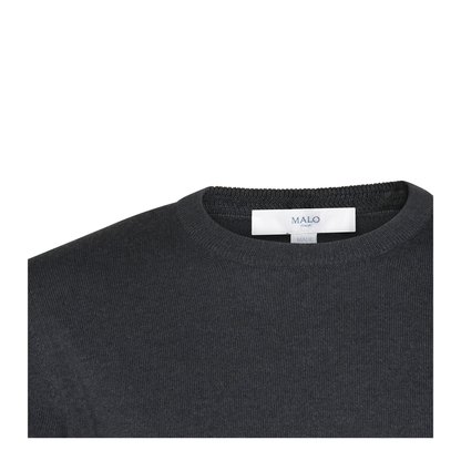 MAYFEYR - Malo - Sweaters - UXA384F1K02E3661