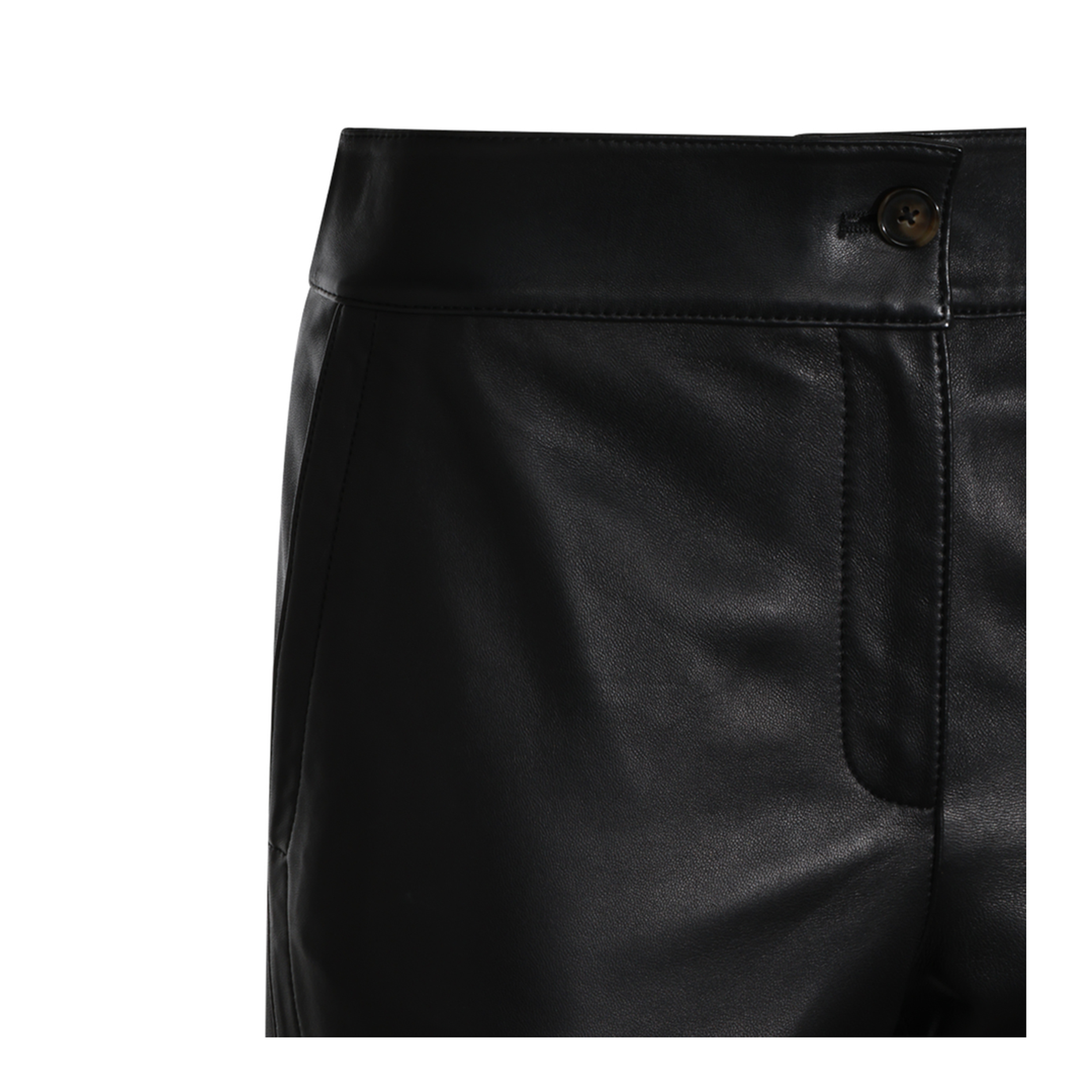 MAYFEYR - Ports 1961 - Trousers - PW326TLT02YZS008999