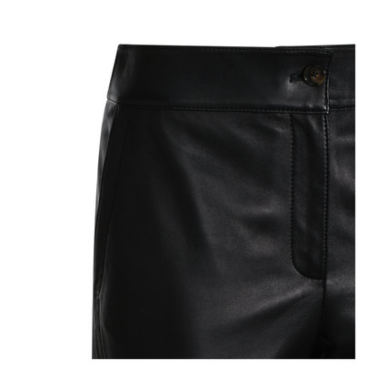 MAYFEYR - Ports 1961 - Trousers - PW326TLT02YZS008999