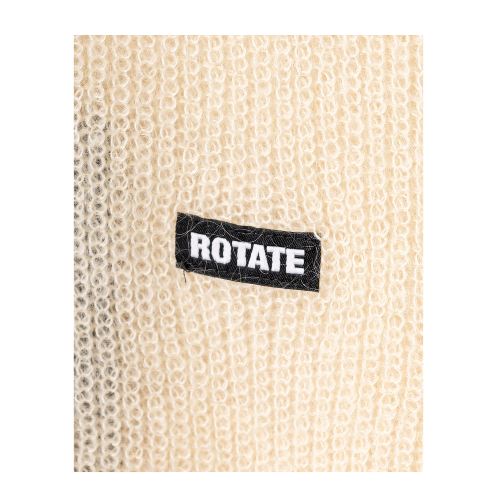 Sweaters Beige