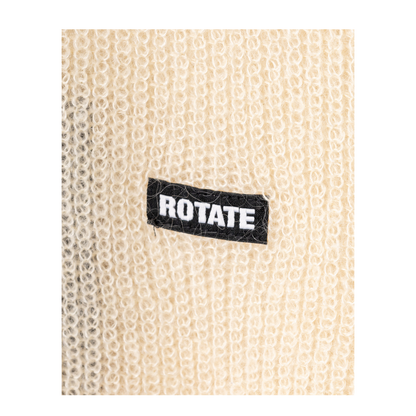 Sweaters Beige