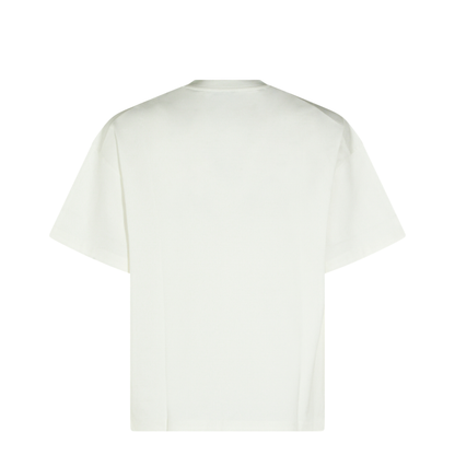T-Shirt Logo