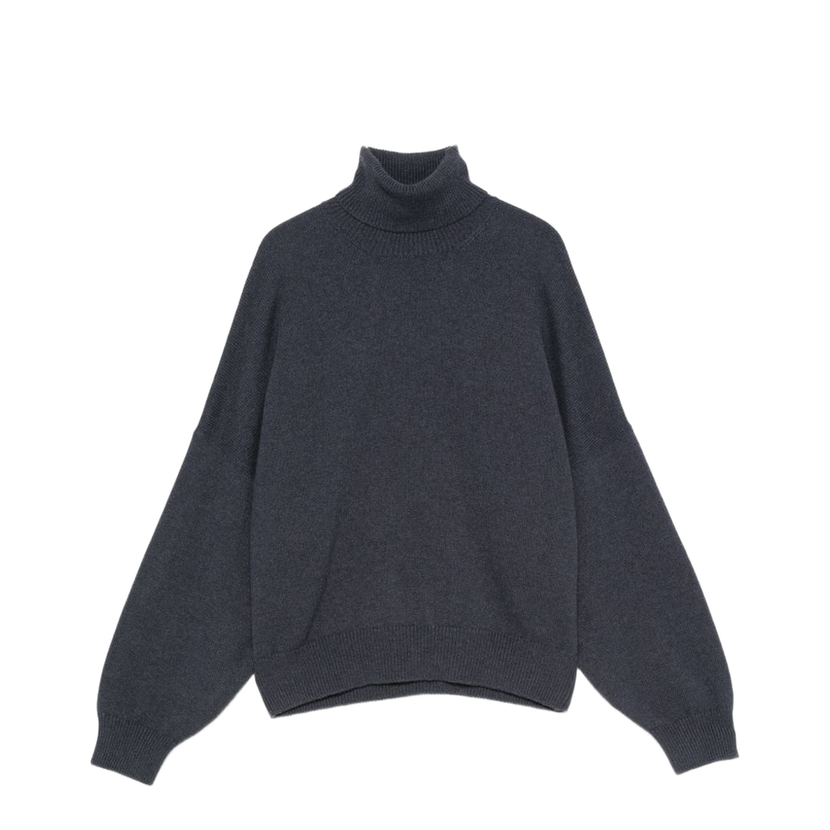 MAYFEYR - Brunello Cucinelli - Knitted Sweater - M12744403C7186