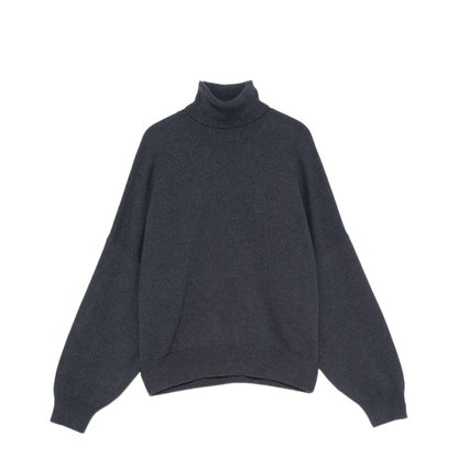 MAYFEYR - Brunello Cucinelli - Knitted Sweater - M12744403C7186