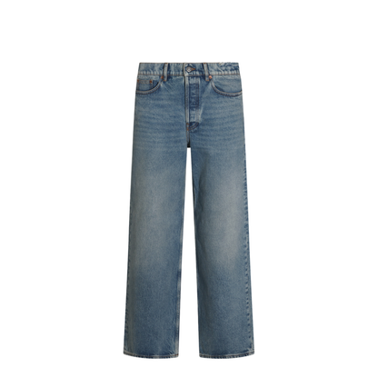 MAYFEYR - Golden Goose - Jeans - GMP02513P00260750100