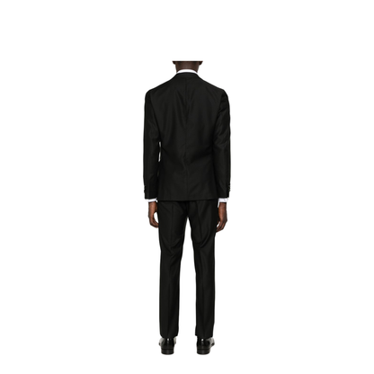 MAYFEYR - Boglioli - Suit - N76P2ASA00010990