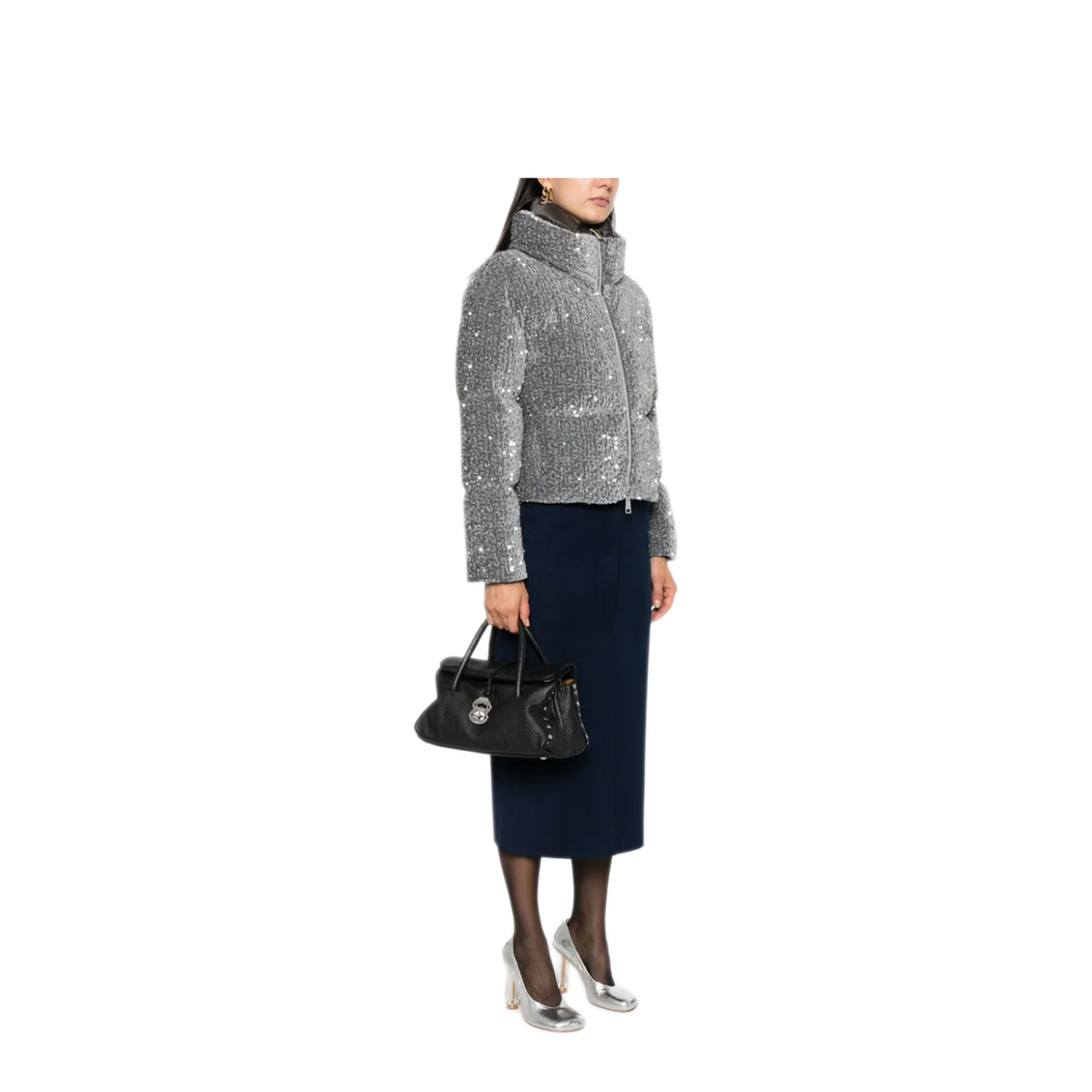 Dotta Centauro Shoulder Bag