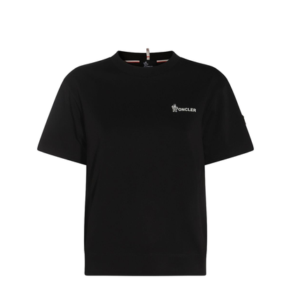 T-shirts and Polos Black