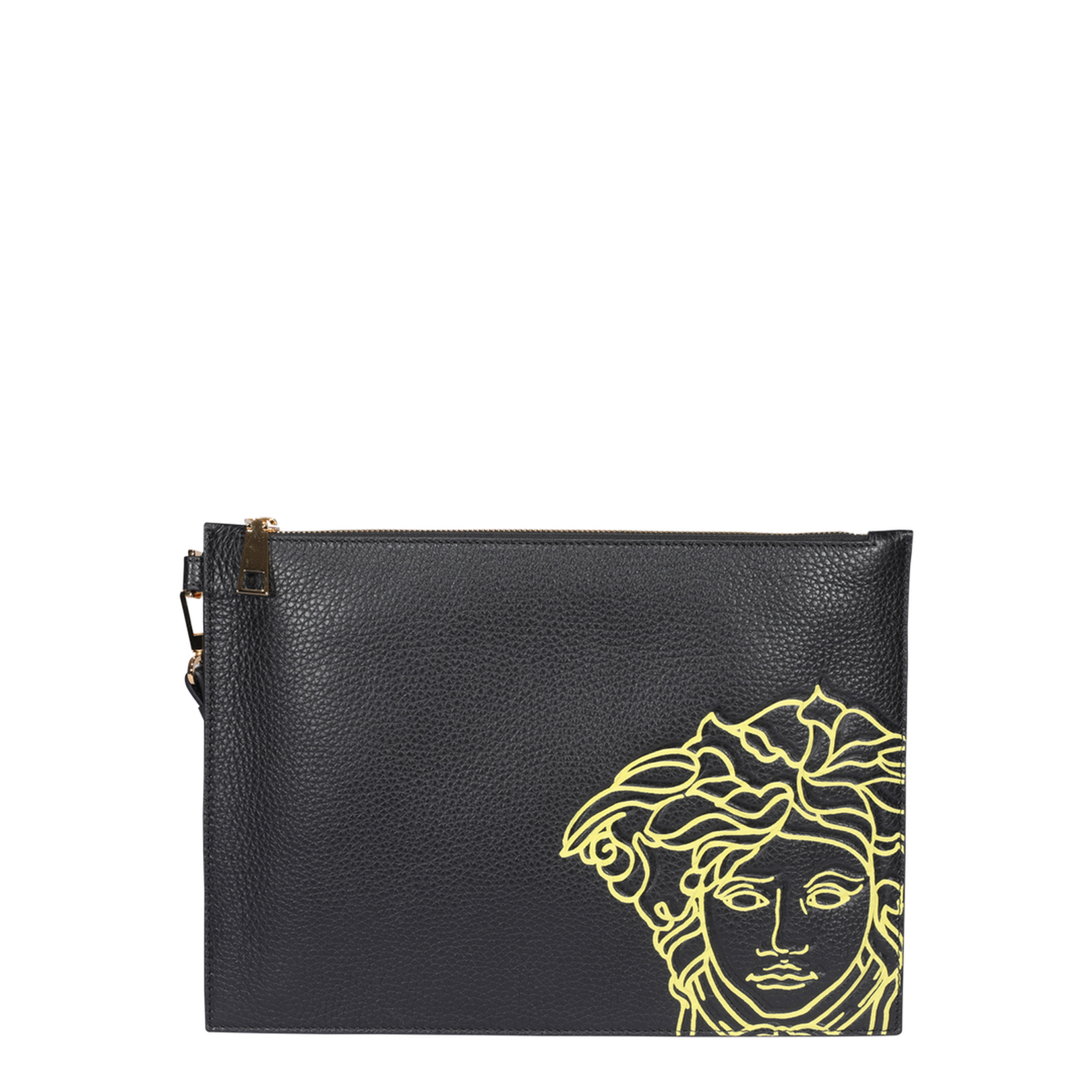 Men's Clutch Bag