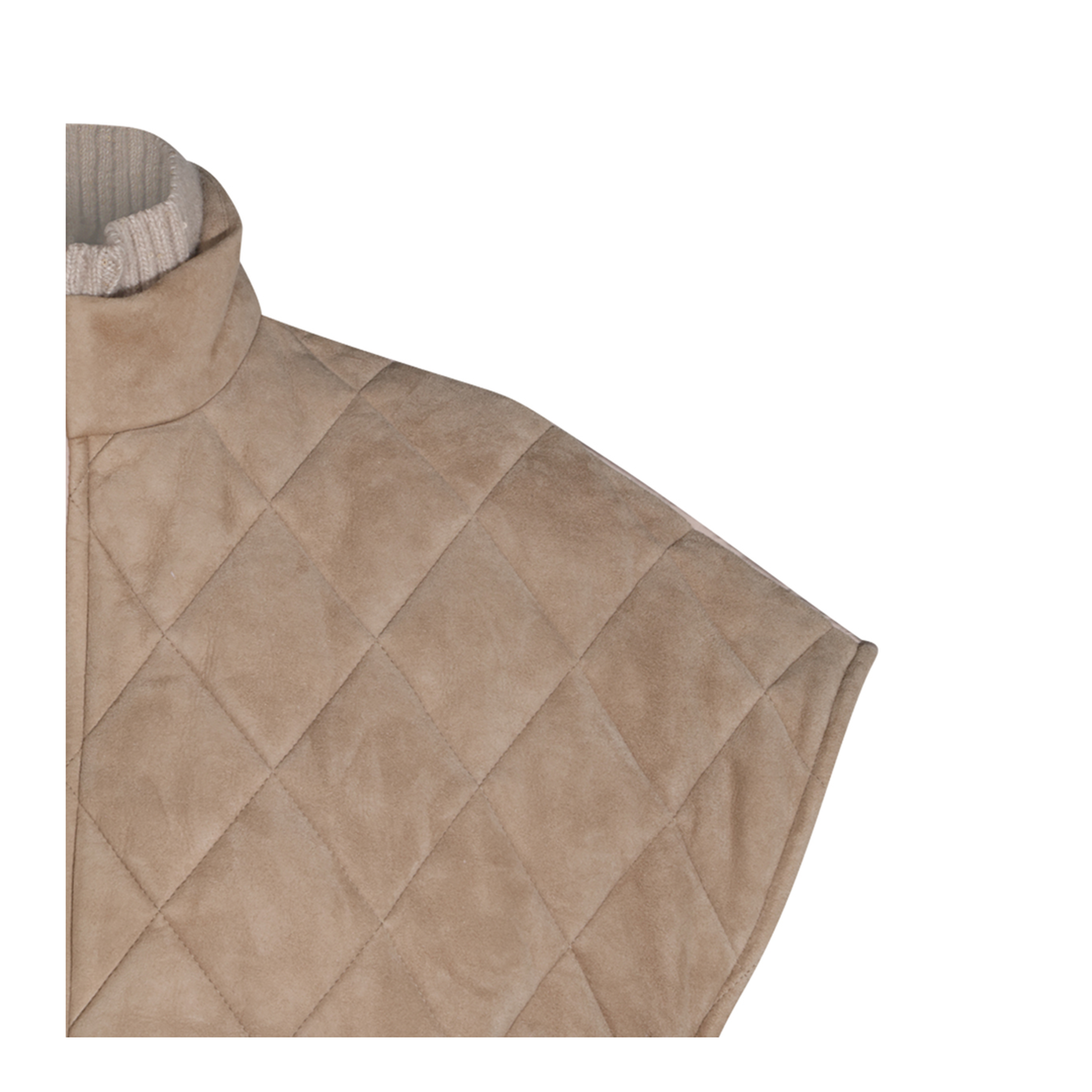 MAYFEYR - Fabiana Filippi - Jackets - PLD216F224M3520164