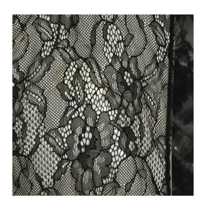 Dresses Black