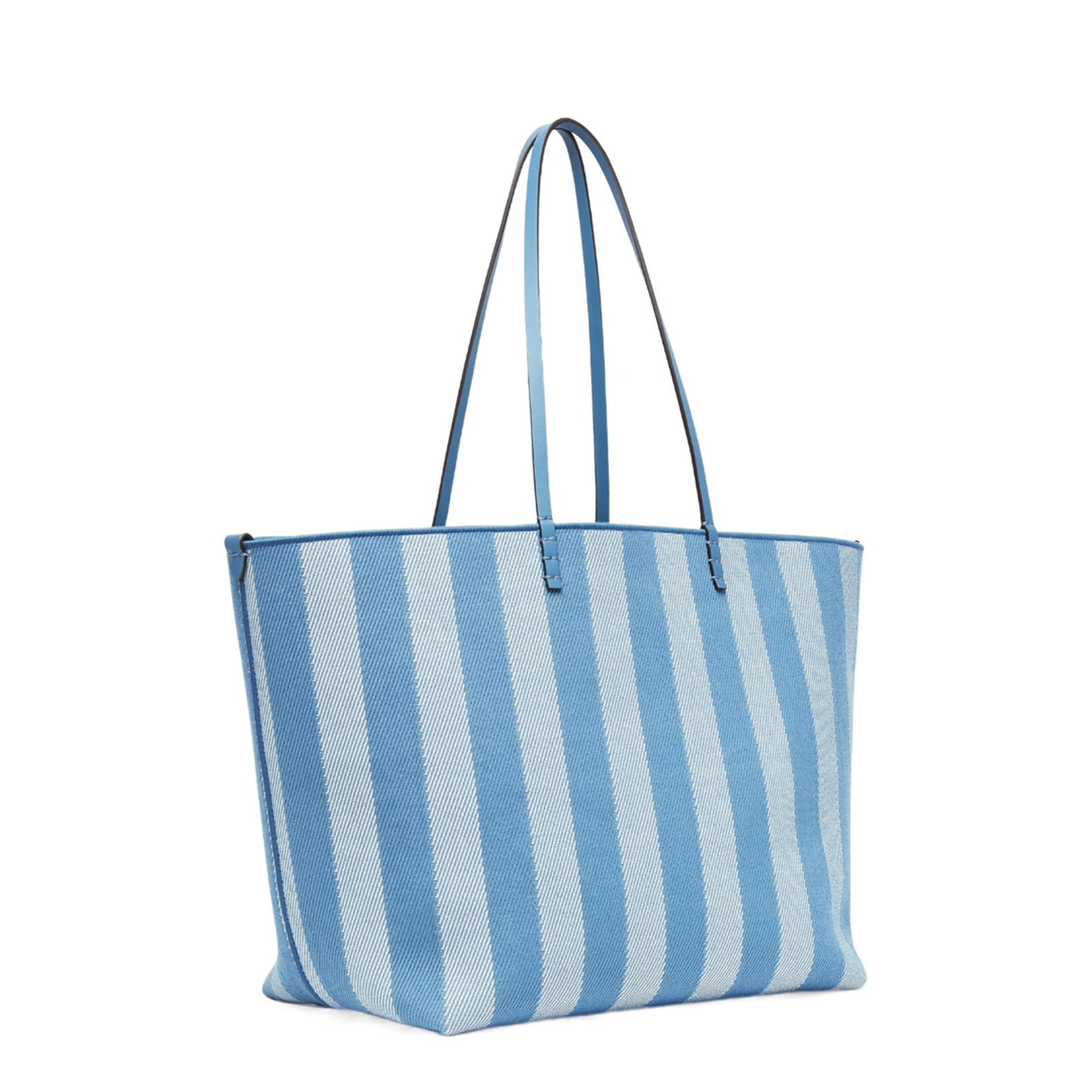 Fendi Women's Messenger Bag