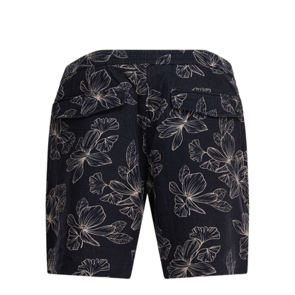 MAYFEYR - Vince - Floral Shorts - M08592760286CLS