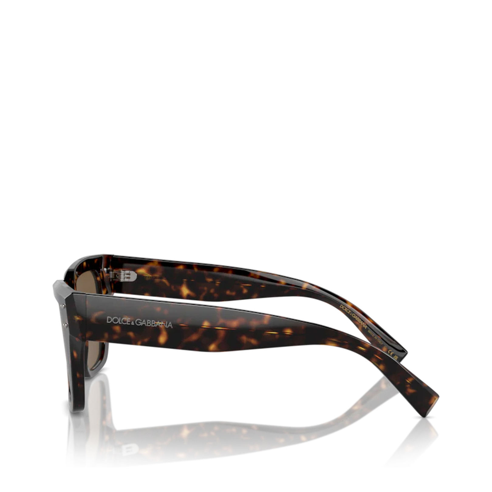 Sunglasses Brown