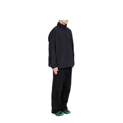 MAYFEYR - Mm6 Maison Margiela - Coats Black - SH0AM0101M36017900