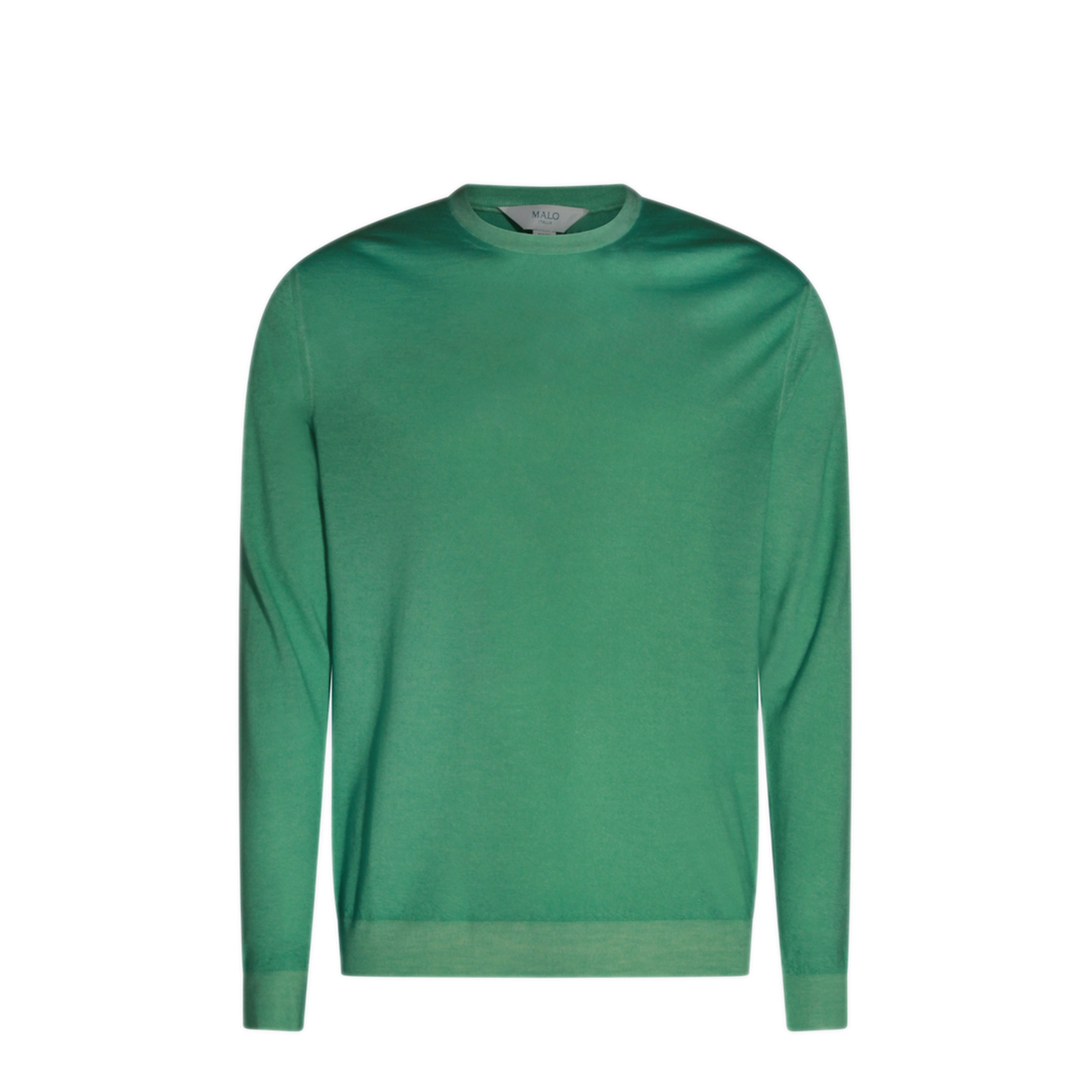 MAYFEYR - Malo - Sweaters - UXA271F1I41E3575