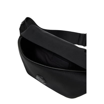 MAYFEYR - Moncler - Bag Black - L209A5M00001M7755999