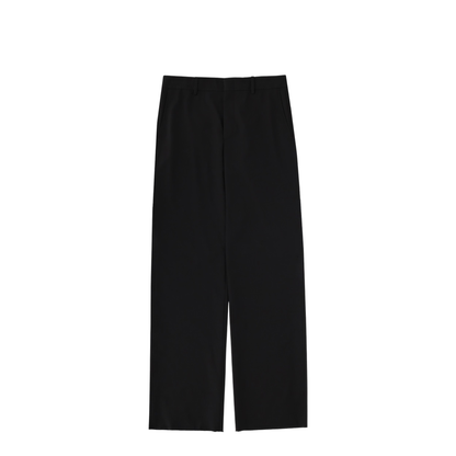 Casual Pants