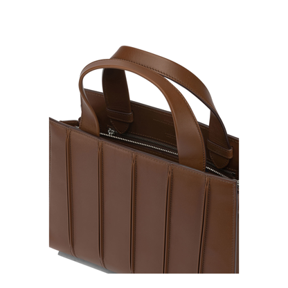MAYFEYR - Max Mara - Small Handbag - 2624516051600WHITNEYBAG5009