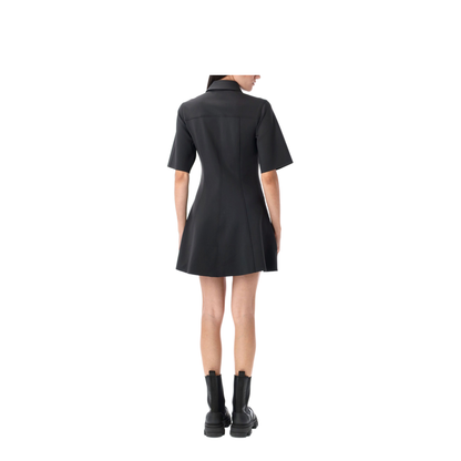 MAYFEYR - Ganni - Dresses - W04486957252