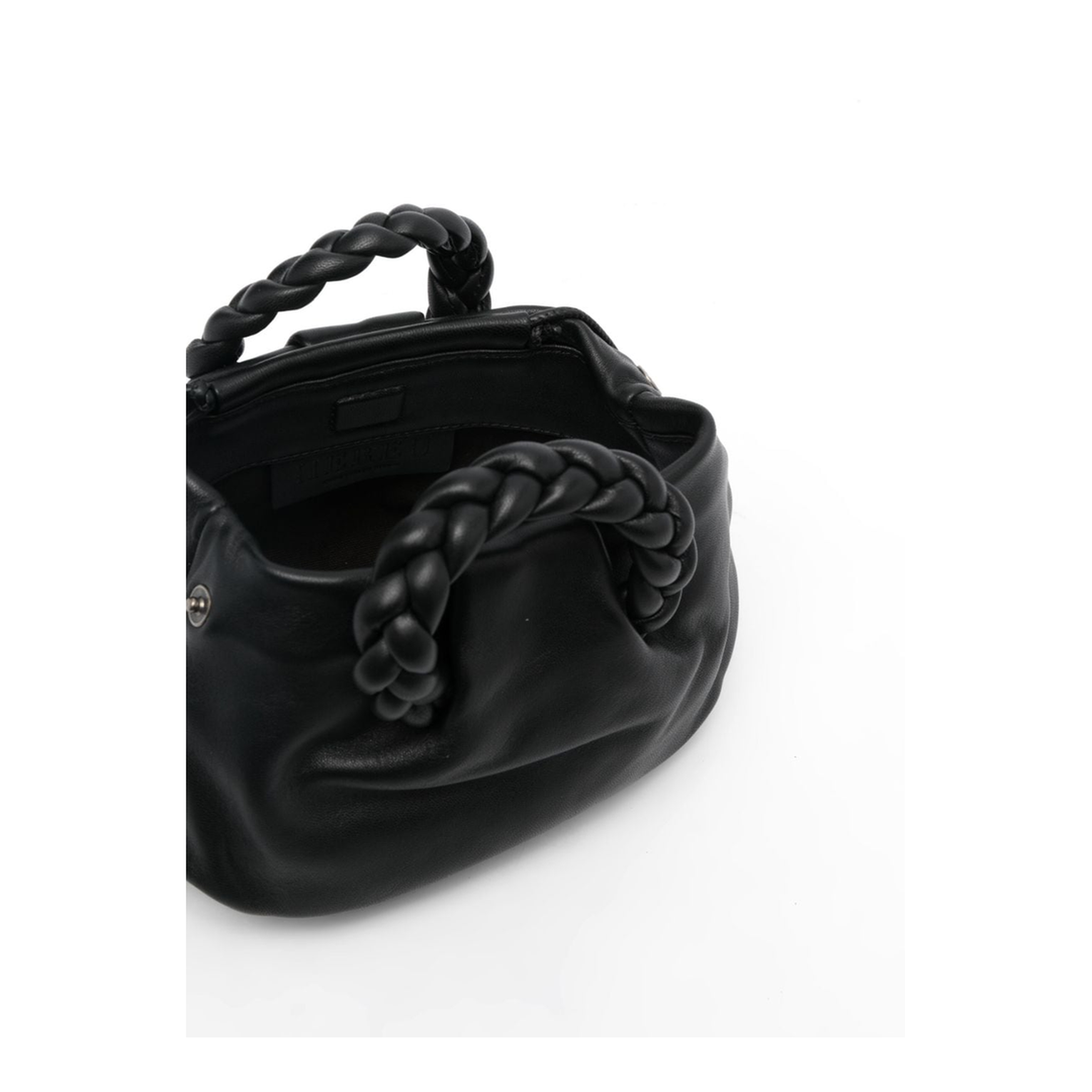 MAYFEYR - Hereu - Bags.. Black - WBBOMBBLACK